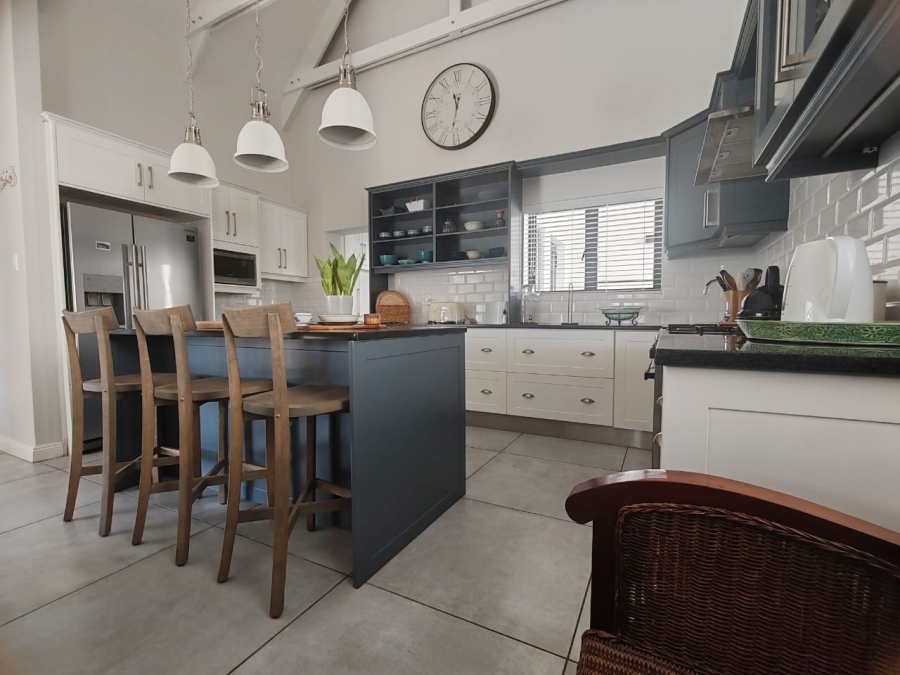 4 Bedroom Property for Sale in St Francis Links Eastern Cape